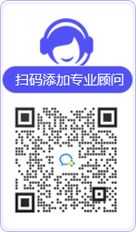 上栗律师在线咨询