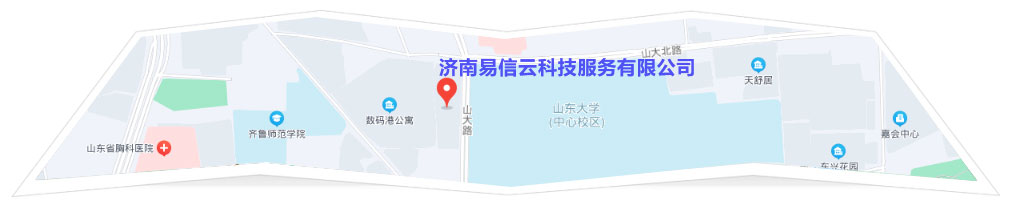 上栗律师在线咨询